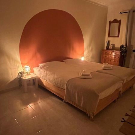 Casa Timor - Perfect Stay For Exploring Lagos & Algarve Exterior photo