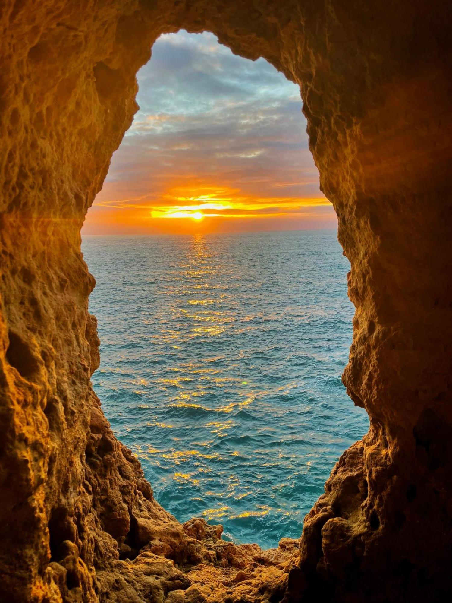 Casa Timor - Perfect Stay For Exploring Lagos & Algarve Exterior photo